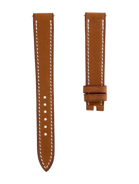 making hermes watch strap|hermes watch strap 14mm.